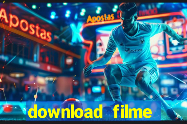 download filme cruzeiro das loucas dublado torrent